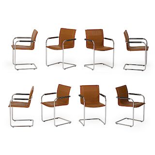 HAWORTH COLLECTION ARMCHAIRS