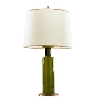 STILNOVO TABLE LAMP
