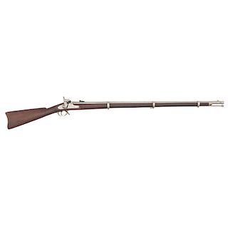 Colt Model 1861 Special Rifle Musket