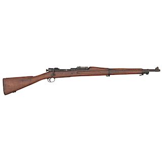 ** Springfield Model 1903 Mark I Rifle