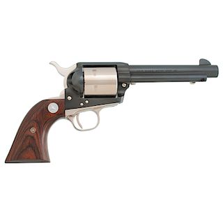 ** Appomattox Commemorative Model Colt Single Action