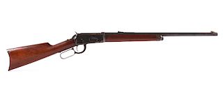 Winchester Model 1894 Lever-Action .32-40 Rifle