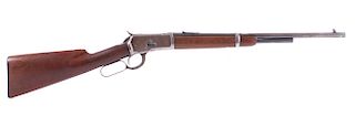 Winchester Model 1892 .25-20 Lever Action Carbine