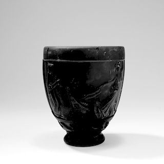Vase, 1910-14