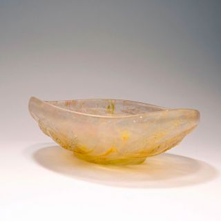 Ble' bowl, 1910-20