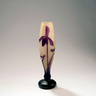 Vase, 1923-25