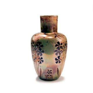 Vase, c. 1902