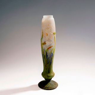 Narcisses' vase, c. 1910