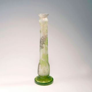Ombelles' vase, 1900-02