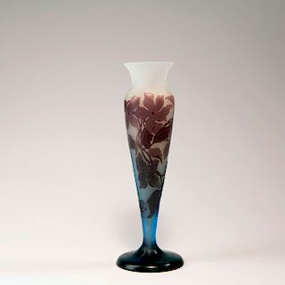 Clematites' vase, 1906-14