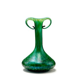 Vase, 1901