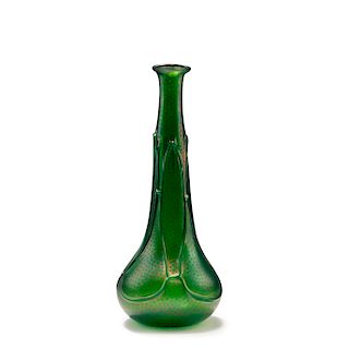 Phaenomen' vase, 1901