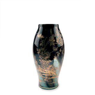 Ophir' vase, 1904