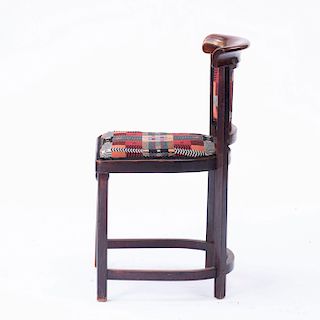 423' chair, c. 1905
