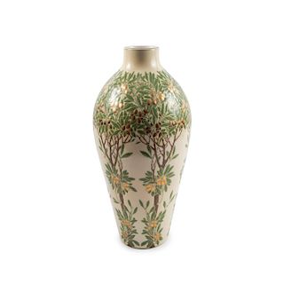 Vase, 1906