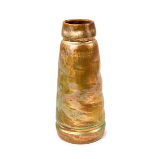 Vase, 1900-1918