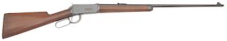 Special Order Winchester Model 1894 Lightweight Lever Action Rifle