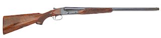 Winchester Model 21 Skeet Boxlock Double Ejectorgun