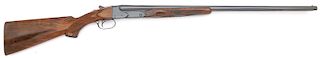 Winchester Model 21 Skeet Grade Boxlock Double Ejectorgun