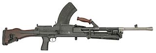 Canadian Bren MKI(M) Light Machine Gun by Inglis (Dealer Sample)