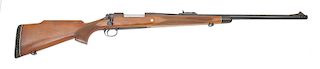 Rare Remington Model 725 Kodiak Bolt Action Rifle
