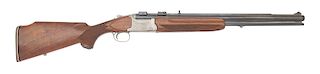 Winchester XTR Super Grade Combination Gun