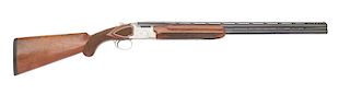 Winchester Model 101 XTR Pigeon Grade Lightweight Over-Under Shotgun