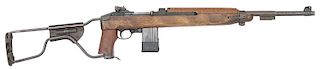 U.S. M1 Carbine by Rockola