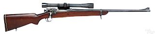 Springfield 1903 NRA Sporter rifle
