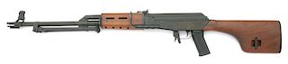 Pre-Ban Valmet Model 78 Semi-Auto Rifle