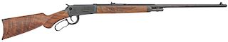 Winchester Model 94 Limited Edition Centennial Lever Action Rifle