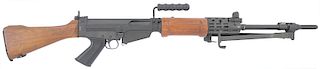 Entreprise Arms STG-58C Semi-Auto Rifle