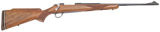 Browning High-Power Safari Grade Bolt Action Rifle