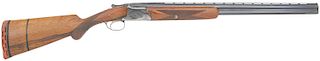 Browning Superposed Lightning Grade I Over-Under Shotgun