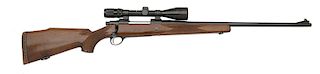 Sako L61R Finnbear Bolt Action Rifle