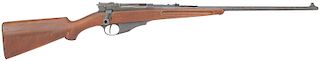 Winchester Lee Bolt Action Sporting Rifle