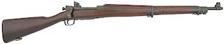 U.S. Model 1903A3 Bolt Action Rifle by Remington