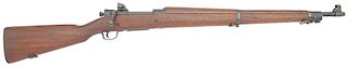 U.S. Model 1903A3 Bolt Action Rifle by Remington