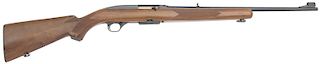 Winchester Pre '64 Model 100 Semi-Auto Rifle