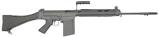 Century Arms L1A1 Sporter Semi-Auto Rifle