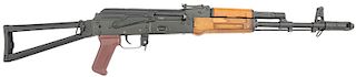 ITM AK-74 Semi-Auto Rifle