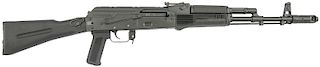 ITM AK-74 Semi-Auto Rifle