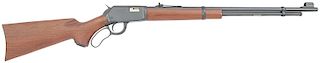 Winchester 9422 XTR Classic Lever Action Rifle