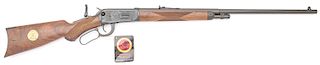 Winchester Model 94 Limited Edition Centennial Rifle