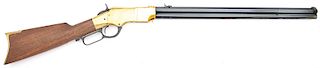 Early Navy Arms 1860 Henry Lever Action Rifle