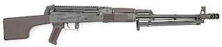 ITM MK-99 RPK Semi-Auto Rifle