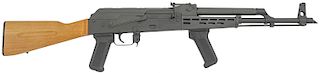 Arsenal USA AMD-63 Semi-Auto Rifle