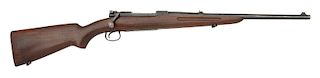 Winchester Model 54 Bolt Action Carbine