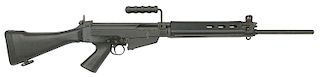 Century Arms Sporter FAL Style Semi-Auto Rifle