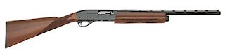 Remington Model 1100 LT-20 Special Semi-Auto Shotgun